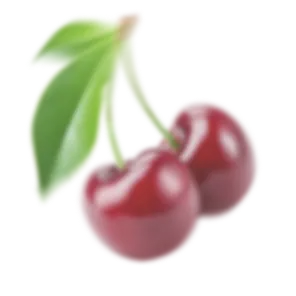 cherry